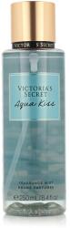 Victoria's Secret Aqua Kiss Testpermet nőknek 250 ml opció Régi csomagolás
