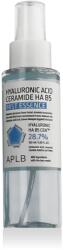 APLB Hyaluronic Acid Ceramide HA B5 Mist Essence 105 ml