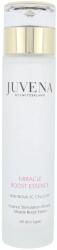 JUVENA Skin Specialists Miracle Boost Essence 125 ml
