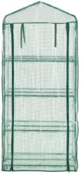 Garden Line 69x49x160cm (TUN0426)