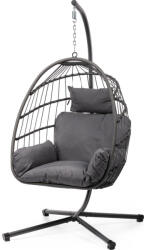 Fieldmann FDZN 5235 Függő hintaszék 1fő (63000743)