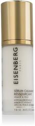 EISENBERG Comforting Calming Serum 30 ml - parfimo