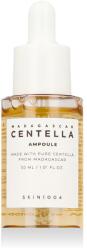 SKIN1004 Madagascar Centella Ampoule 30 ml