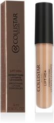 Collistar Lift HD+ Smoothing Lifting Concealer 4 ml nuanță 3 - Naturale