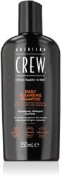 American Crew Daily Cleansing Shampoo 250 ml - parfimo
