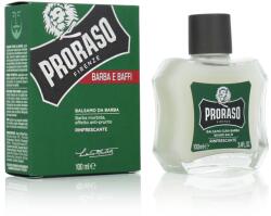 Proraso Refreshing Beard Balm 100 ml