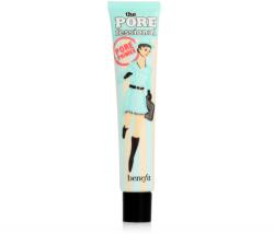Benefit The Porefessional Pore Primer 44 ml