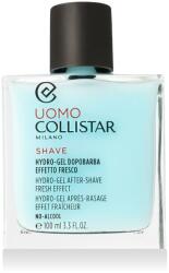 Collistar Uomo Hydro-Gel After-Shave Fresh Effect 100 ml