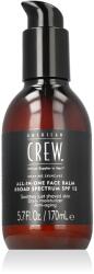 American Crew Shaving Skincare All-In-One Face Balm SPF 15 170 ml