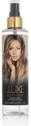 Jennifer Lopez JLuxe Spray de corp pentru femei 240 ml
