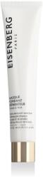 Eisenberg Melt-in Repairing Mask 75 ml Masca de fata
