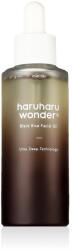 haruharu wonder Black Rice Facial Oil 30 ml
