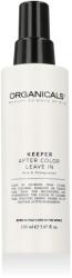 Organicals® KEEPER After Color Leave In 150 ml