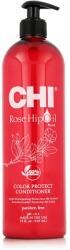 Farouk Systems CHI Rose Hip Protecting Conditioner 739 ml - parfimo
