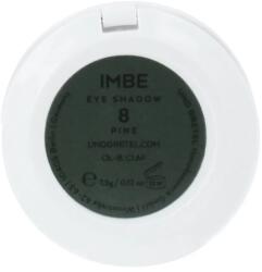 UND GRETEL IMBE Eyeshadow 2 g nuanță 8 Pine