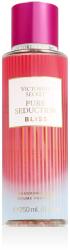 Victoria's Secret Pure Seduction Bliss Spray de corp pentru femei 250 ml