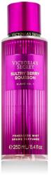 Victoria's Secret Sultry Berry Bourbon Spray de corp pentru femei 250 ml