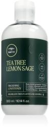 Paul Mitchell Tea Tree Lemon Sage Thickening Conditioner 300 ml opțiune Ambalaj nou