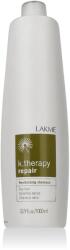 Lakmé K. Therapy Repair Revitalizing Shampoo 1000 ml