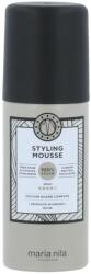 Maria Nila Styling Mousse 100 ml - parfimo