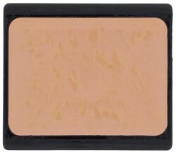 ARTDECO Camouflage Cream 4, 5 g nuanță 9 Soft Cinnamon