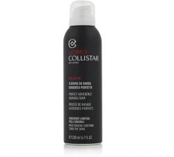 Collistar Uomo Shave Perfect Adherence Shaving Foam 200 ml