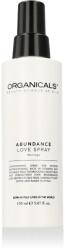 Organicals® ABUNDANCE Moringa Love Spray 150 ml