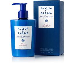 Acqua Di Parma Blu Mediterraneo Fico di Amalfi Lapte de corp 300 ml