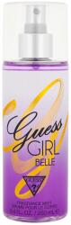 Guess Girl Belle Spray de corp pentru femei 250 ml