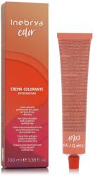 Inebrya Color Pastel 100 ml culoare Lavander