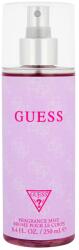 Guess Guess For Women Spray de corp pentru femei 250 ml