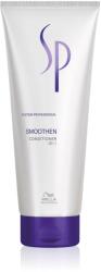 Wella SP Smoothen Conditioner 200 ml