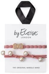 By Eloise London Champagne Chic Set