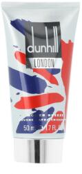Dunhill London Gel de duș pentru bărbați 50 ml