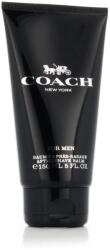 Coach For Men Balsam după ras pentru bărbați 150 ml