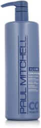 Paul Mitchell BOND RX Conditioner 710 ml - parfimo