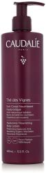 Caudalie Thé Des Vignes Hyaluronic Nourishing Body Lotion Lapte de corp pentru femei 400 ml