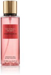 Victoria's Secret Temptation Spray de corp pentru femei 250 ml opțiune Ambalaj nou