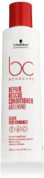 Schwarzkopf BC Bonacure Repair Rescue Conditioner 200 ml