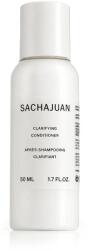 SACHAJUAN Clarifying Conditioner 50 ml - parfimo