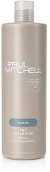 Paul Mitchell Classic The Detangler 500 ml - parfimo