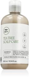 Paul Mitchell Tea Tree Scalp Care Regeniplex Shampoo 300 ml - parfimo