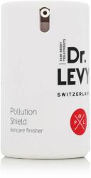 Dr. LEVY Skin Reset Treatments Pollution Shield Skincare Finisher 30 ml