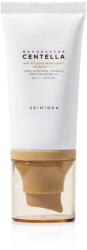 SKIN1004 Madagascar Centella Air-fit Suncream Light SPF 30 PA ++++ 50 ml
