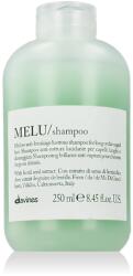 Davines MELU Mellow Anti-Breakage Lustrous Shampoo 250 ml