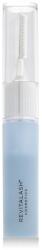 RevitaLash Lash & Brow Masque 5 ml - parfimo Masca de fata