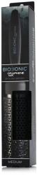 Bio Ionic Graphene Mix Styling Brush M (Medium)