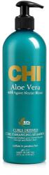 Farouk Systems CHI Aloe Vera Curl Enhancing Shampoo 739 ml