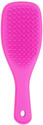 Tangle Teezer The Ultimate Detangler Straight - Curly Mini Perii de păr pentru copii culoare - parfimo - 48,00 RON
