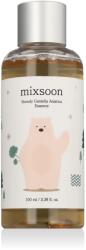 Mixsoon Centella Asiatica Essence 100 ml opțiune Ambalaj nou